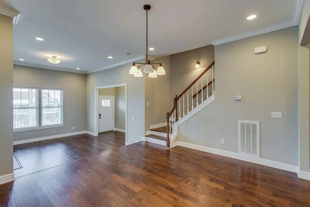 4516 Michigan Avenue Nashville TN 37209