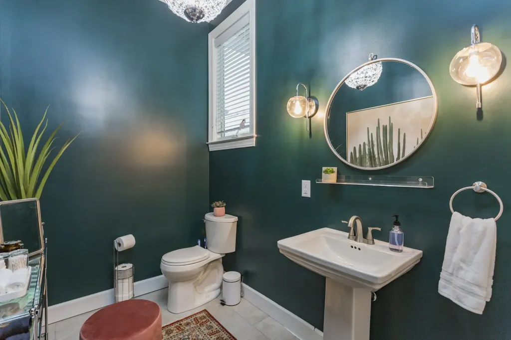 816 Smiley Street Nashville TN 37206