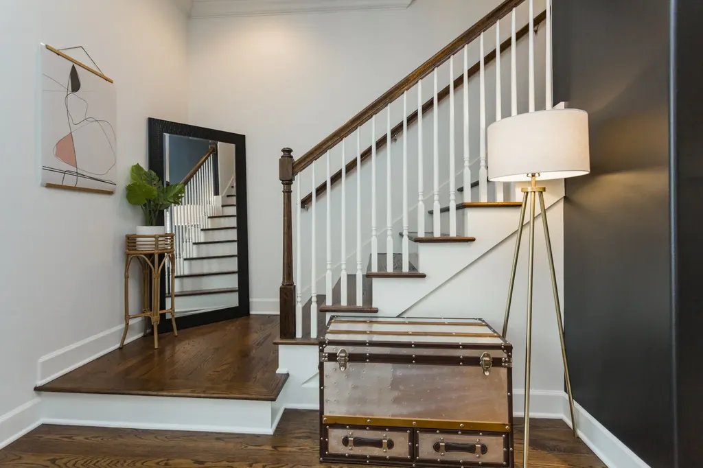 816 Smiley Street Nashville TN 37206