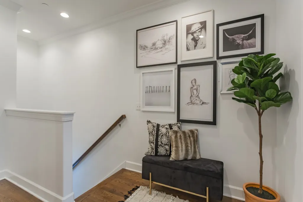 816 Smiley Street Nashville TN 37206