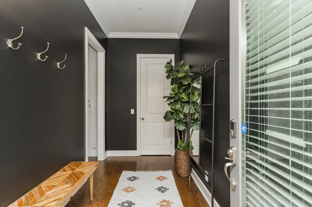 816 Smiley Street Nashville TN 37206