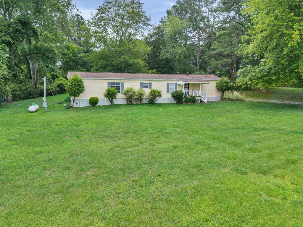 715 Northview Circle Lebanon TN 37087
