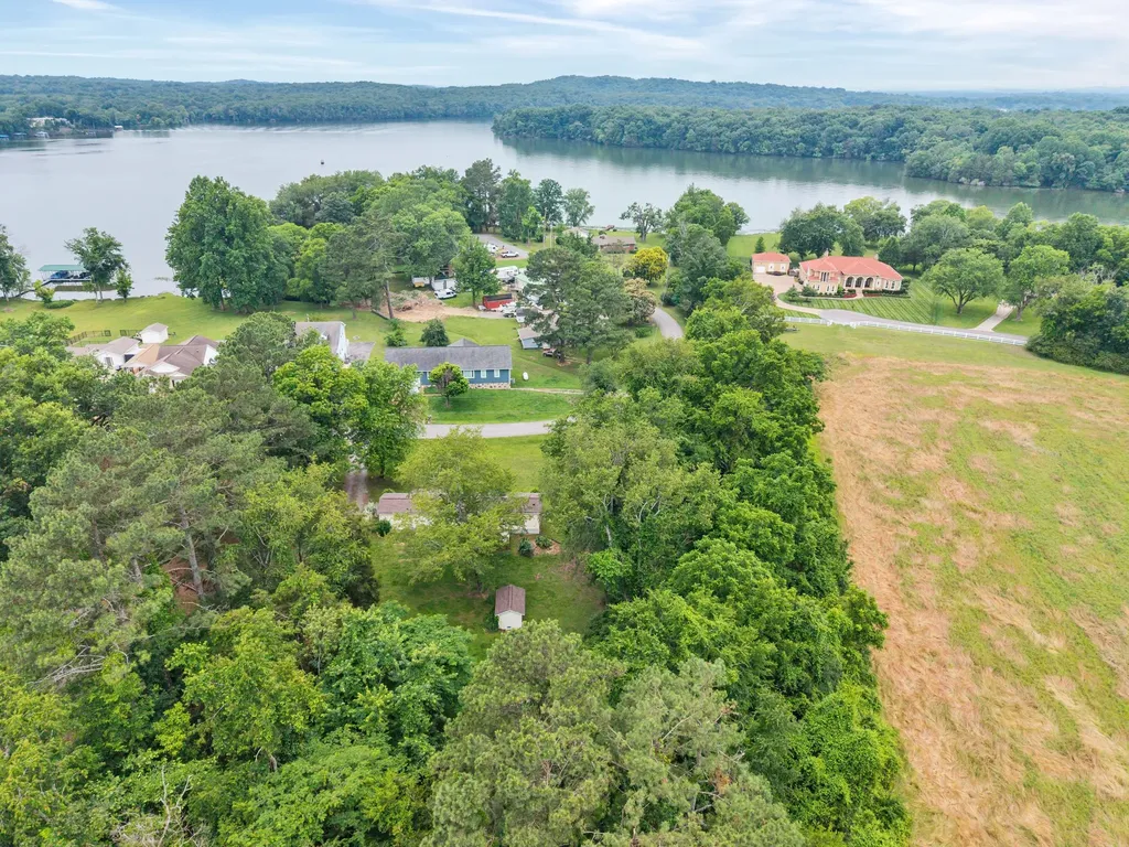 715 Northview Circle Lebanon TN 37087