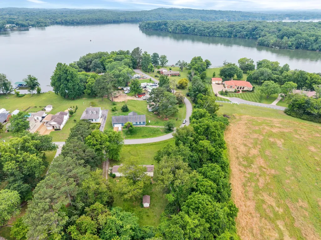 715 Northview Circle Lebanon TN 37087