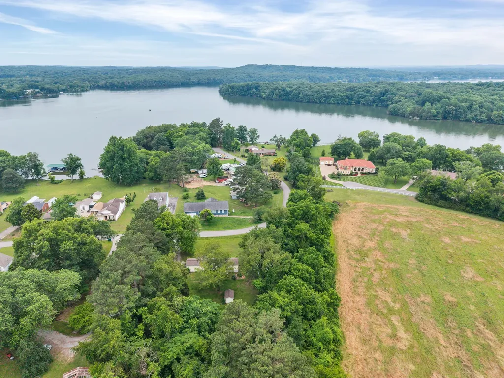 715 Northview Circle Lebanon TN 37087