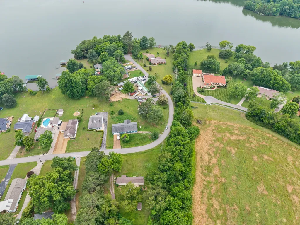 715 Northview Circle Lebanon TN 37087