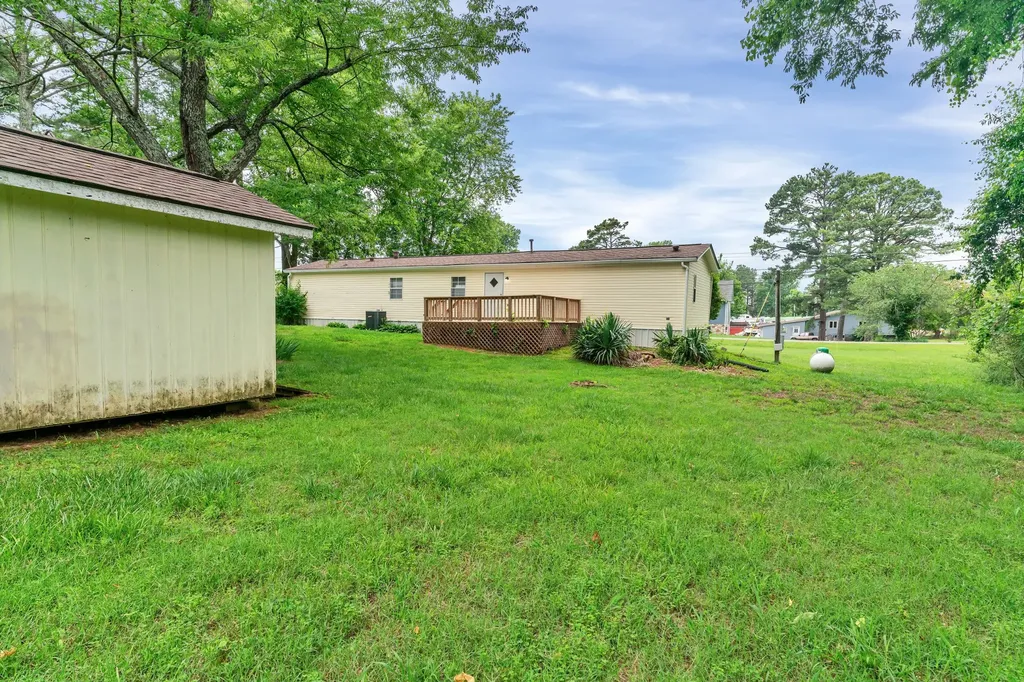 715 Northview Circle Lebanon TN 37087