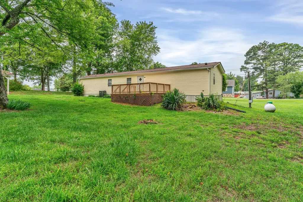715 Northview Circle Lebanon TN 37087