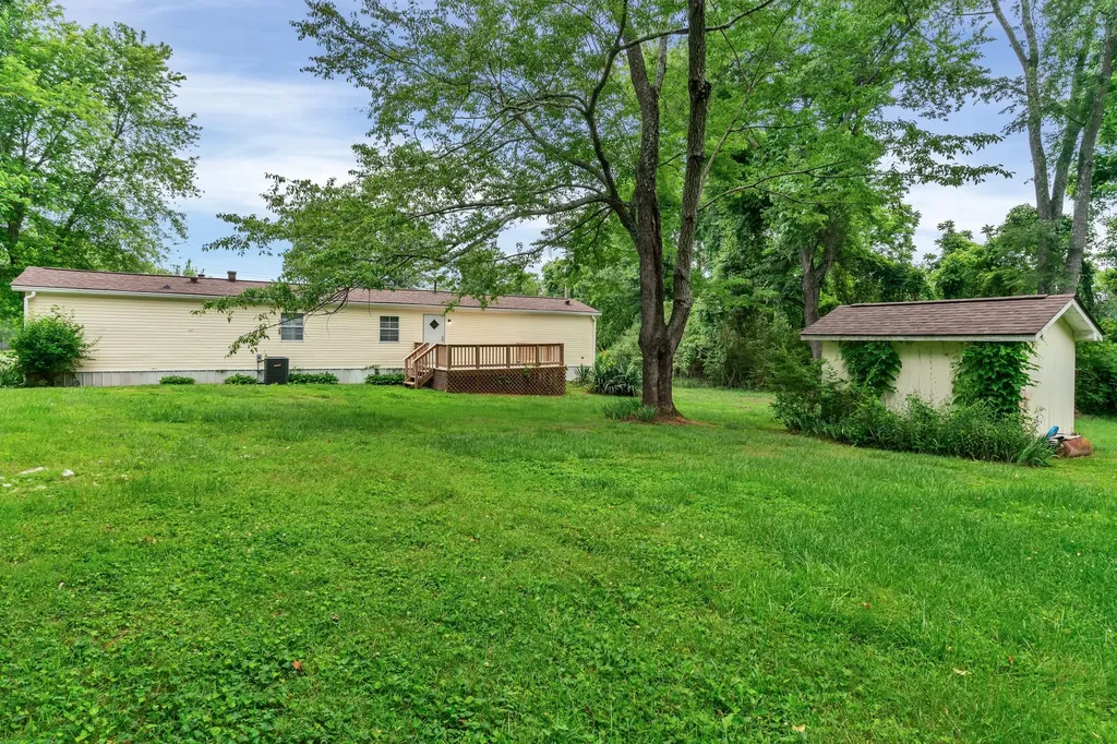 715 Northview Circle Lebanon TN 37087