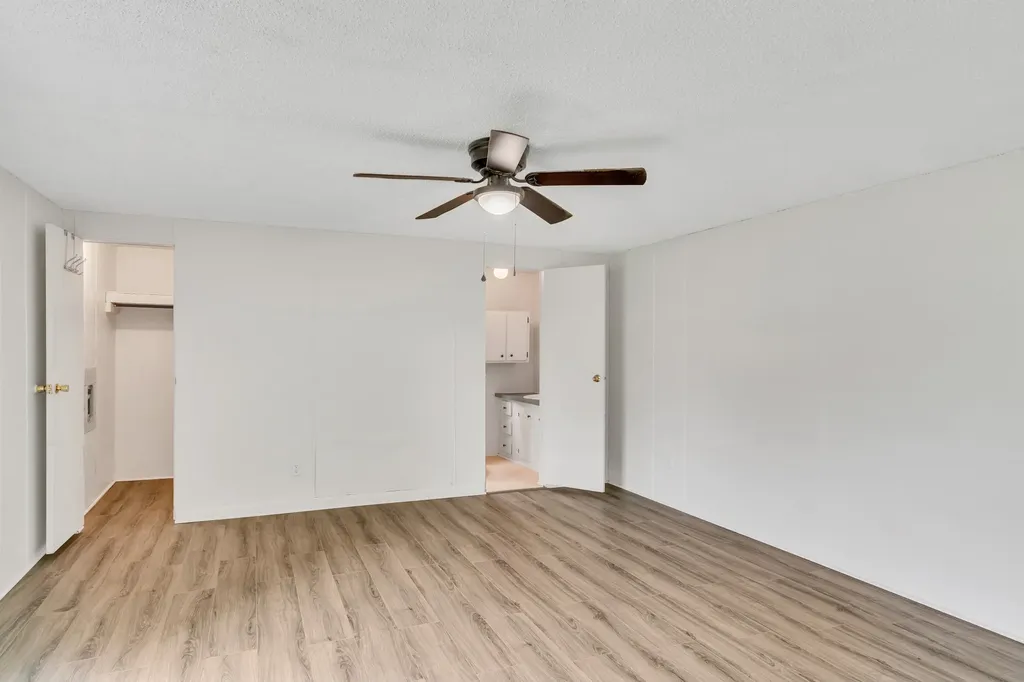 715 Northview Circle Lebanon TN 37087