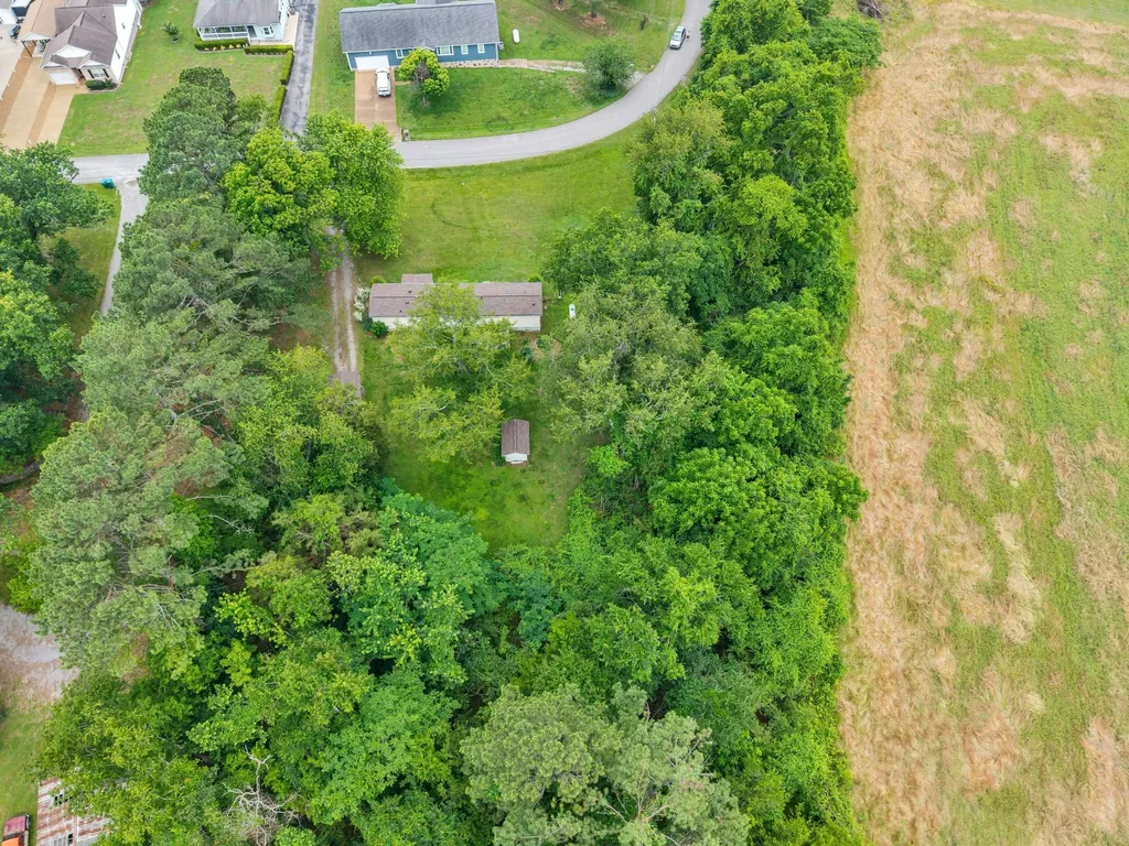 715 Northview Circle Lebanon TN 37087