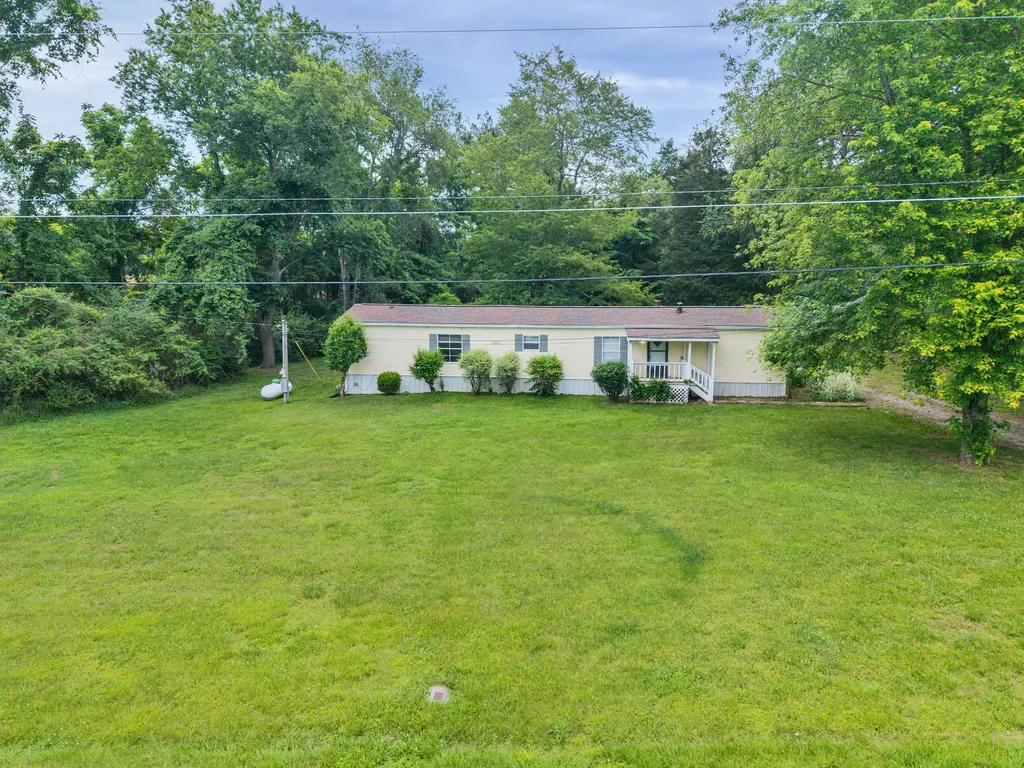 715 Northview Circle Lebanon TN 37087