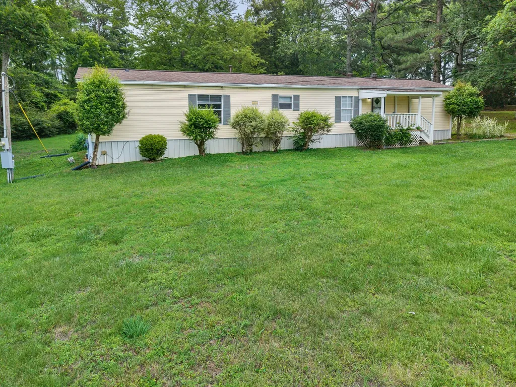 715 Northview Circle Lebanon TN 37087