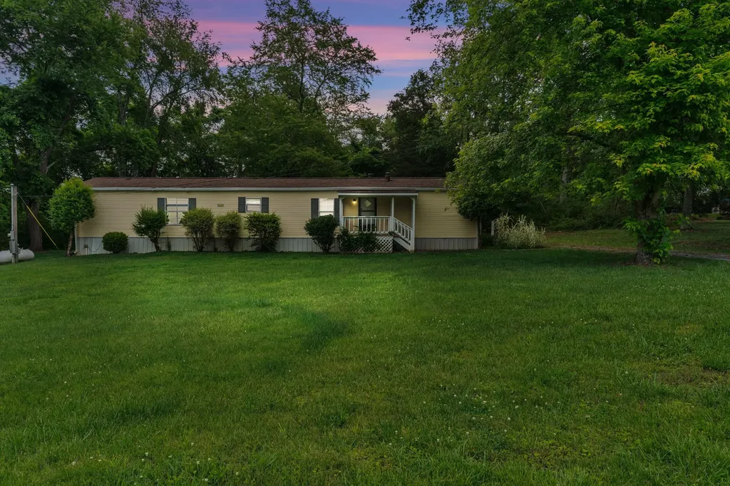 715 Northview Circle Lebanon TN 37087