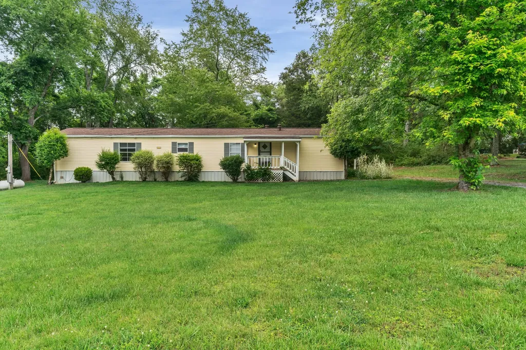 715 Northview Circle Lebanon TN 37087