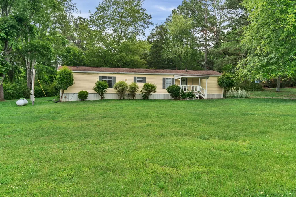 715 Northview Circle Lebanon TN 37087