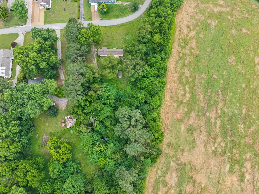 715 Northview Circle Lebanon TN 37087