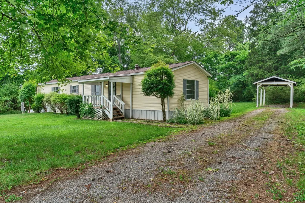 715 Northview Circle Lebanon TN 37087