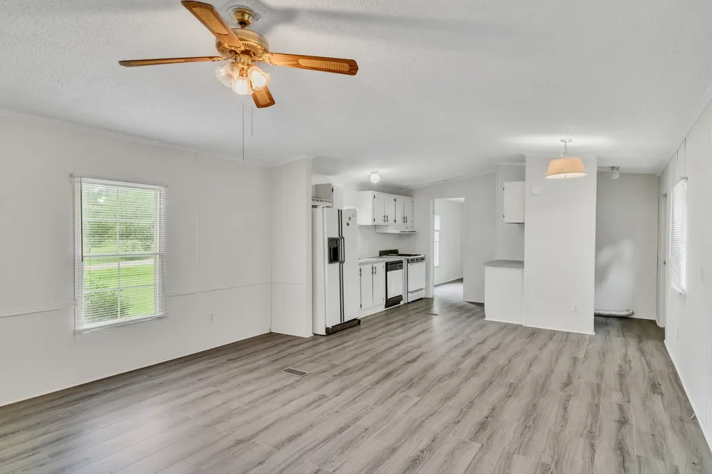 715 Northview Circle Lebanon TN 37087