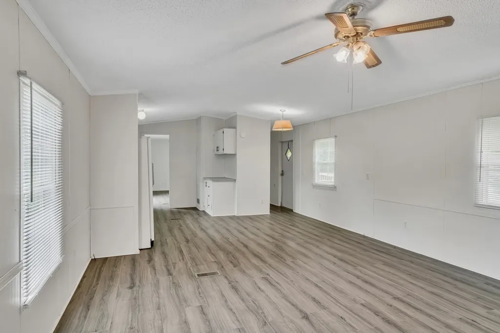 715 Northview Circle Lebanon TN 37087