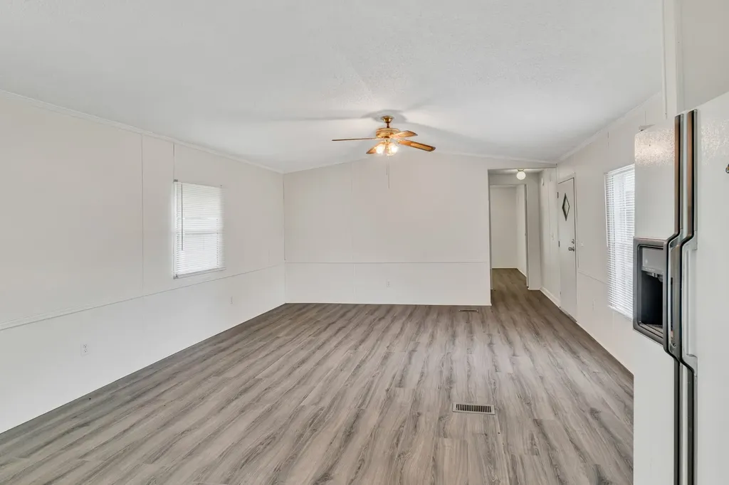 715 Northview Circle Lebanon TN 37087