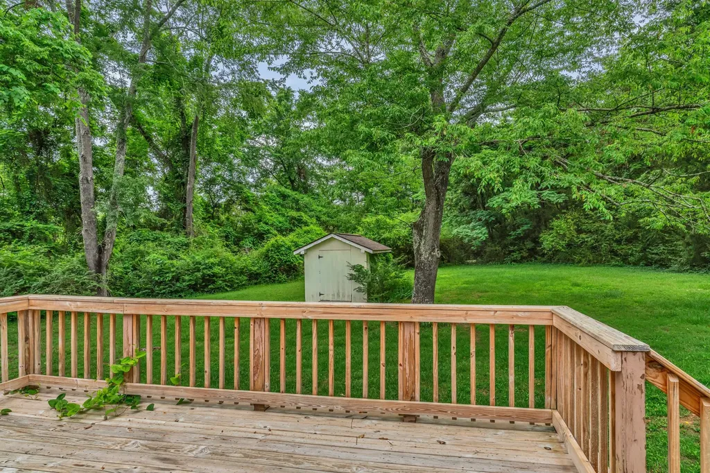 715 Northview Circle Lebanon TN 37087