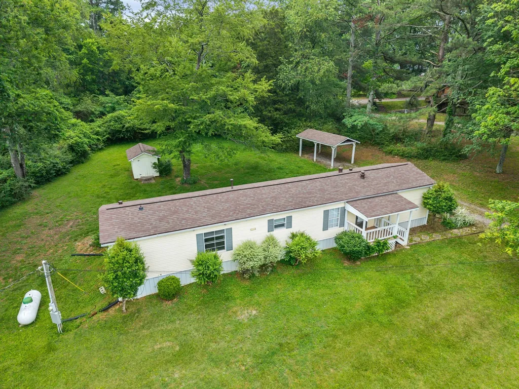 715 Northview Circle Lebanon TN 37087