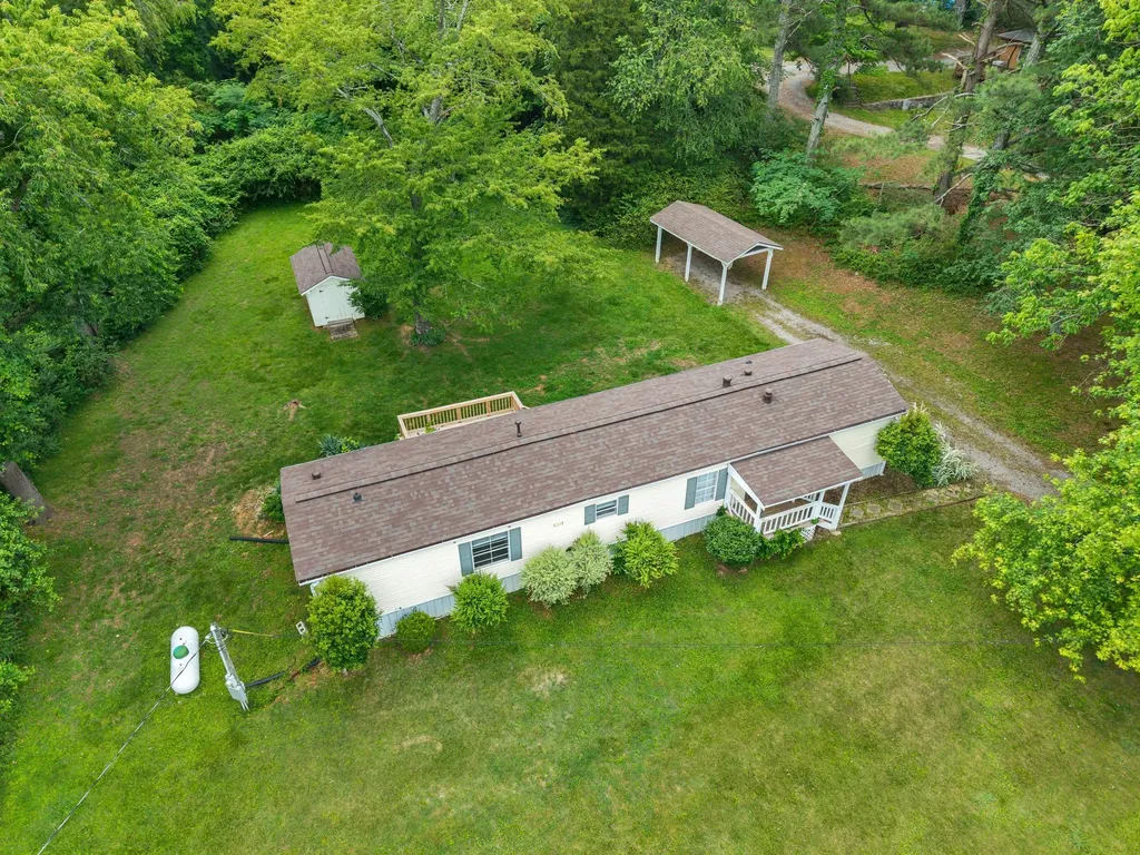 715 Northview Circle Lebanon TN 37087