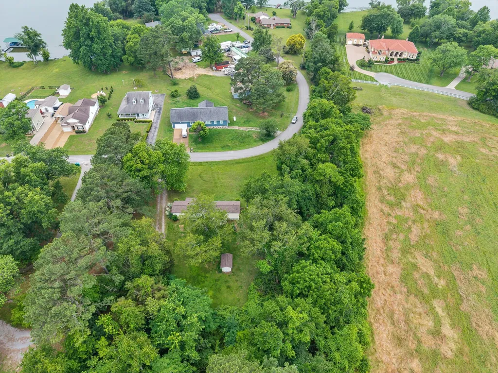 715 Northview Circle Lebanon TN 37087