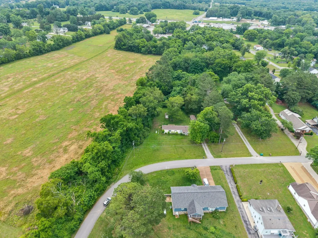 715 Northview Circle Lebanon TN 37087