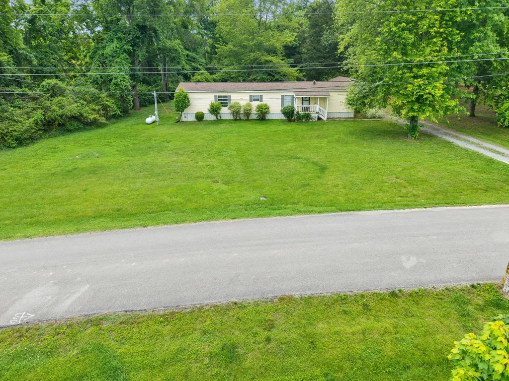 715 Northview Circle Lebanon TN 37087