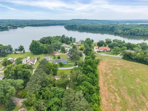 715 Northview Circle Lebanon TN 37087