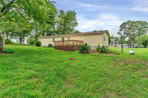 715 Northview Circle Lebanon TN 37087