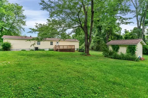 715 Northview Circle Lebanon TN 37087