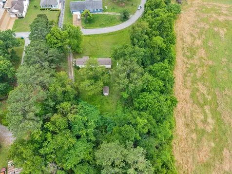 715 Northview Circle Lebanon TN 37087