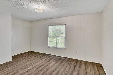 715 Northview Circle Lebanon TN 37087