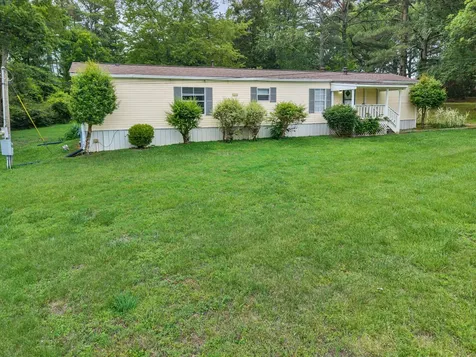 715 Northview Circle Lebanon TN 37087