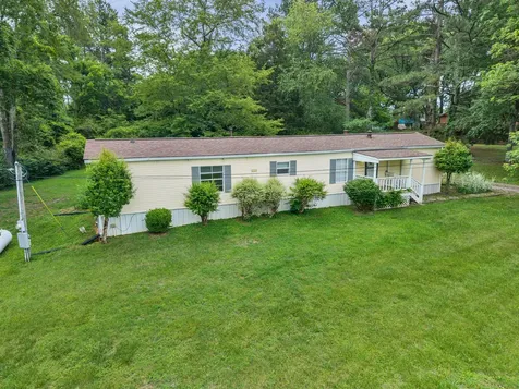 715 Northview Circle Lebanon TN 37087