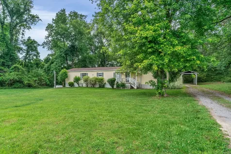 715 Northview Circle Lebanon TN 37087