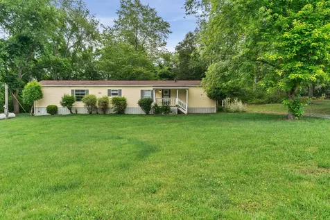 715 Northview Circle Lebanon TN 37087