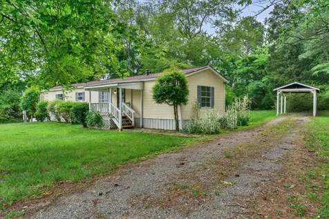 715 Northview Circle Lebanon TN 37087