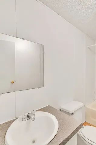 715 Northview Circle Lebanon TN 37087