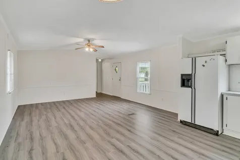 715 Northview Circle Lebanon TN 37087