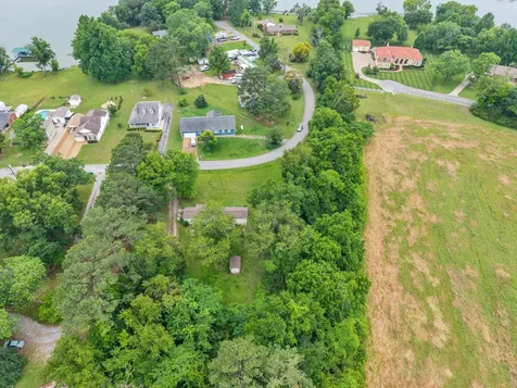 715 Northview Circle Lebanon TN 37087