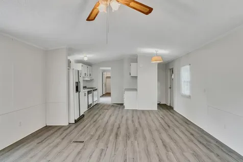 715 Northview Circle Lebanon TN 37087
