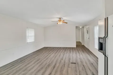 715 Northview Circle Lebanon TN 37087