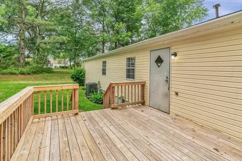 715 Northview Circle Lebanon TN 37087