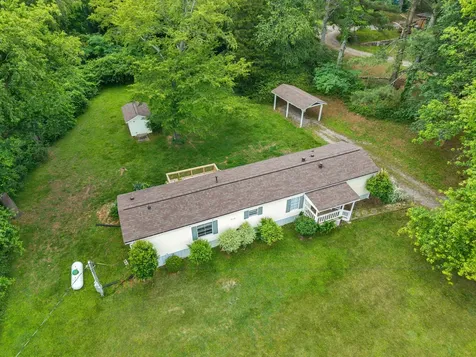 715 Northview Circle Lebanon TN 37087