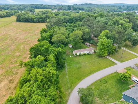 715 Northview Circle Lebanon TN 37087