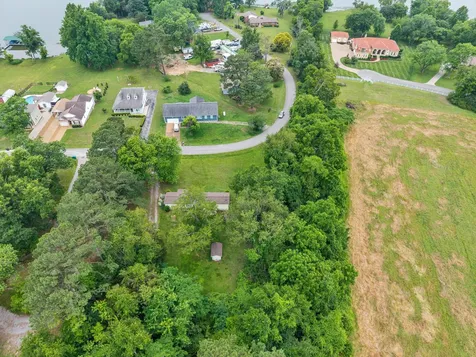 715 Northview Circle Lebanon TN 37087